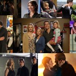2011: The Chuck Year in Review