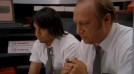 VIDEO: Sneak Peek at “Chuck vs. the Kept Man”