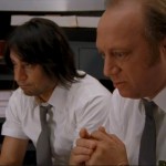 Chuck_509_001