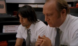 Chuck_509_001