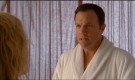 Tonight on Chuck: “Chuck vs. the Kept Man”