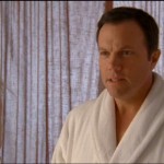 Chuck_509_002