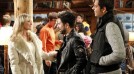 VIDEO: Promo for “Chuck vs. Bo”
