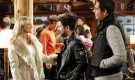 Tonight on Chuck: “Chuck vs. Bo”