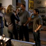 Chuck_510_004