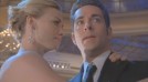 VIDEO: “Someone To Dance With” Chuck Series Finale Promo