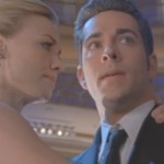 Chuck_513_sneak4