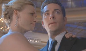 Chuck_513_sneak4