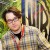 Submit Your Questions for Chuck Co-Creator Chris Fedak