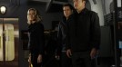 VIDEO: Watch a Sneak Peek of “Chuck vs. the Bullet Train”