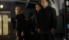 Tonight on Chuck: “Chuck vs. the Bullet Train”