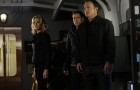 RATINGS: Chuck Speeds to a Higher Ratings