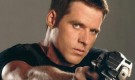 Ben Browder to Guest Star in Chuck Episode 5.11