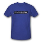 carmichaelindustriesshirt