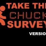 chuck_survey_lead4