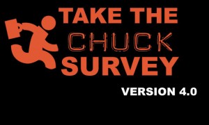 chuck_survey_lead4