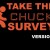 Chuck Fan Survey 4.0: An Addendum Regarding The Final Scene