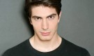 Does Daniel Shaw Deserve a Fresh Start?