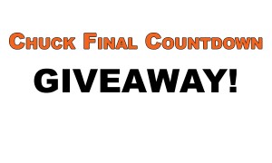 finalgiveaway