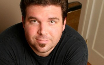 Tell Warner Bros. We Want a Tim Jones Album! Tell Warner Bros. We Want a Tim Jones Album!