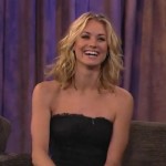 yvonne_kimmel