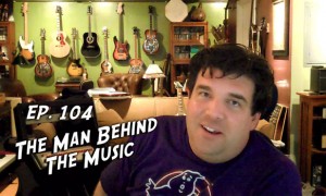 ChuckPodcast104_585x350