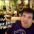 Chuck vs. the Podcast 104: The Man Behind the Music