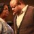 Mark Christopher Lawrence Stars in A RAISIN IN THE SUN