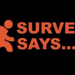 chuck_survey_results_lead