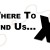 The Future of ChuckTV.net and Where To Find Mel & Liz (& Gray )
