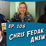 ChuckPodcast105_585x350