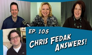 ChuckPodcast105_585x350
