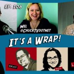 ChuckPodcast106_585x350