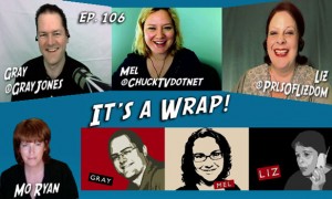 ChuckPodcast106_585x350