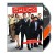Enter to Win Chuck Season 5 Plus Blu-Ray Player from Zap2It Enter to Win Chuck Season 5 Plus Blu-Ray Player from Zap2It