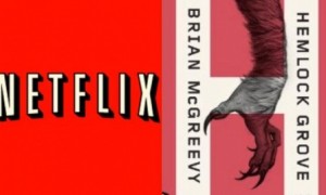 hemlockgrove