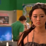 julia-ling