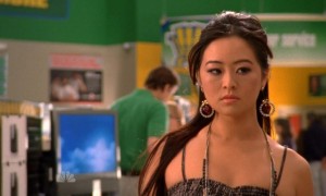 julia-ling