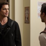 315GLEE_Ep315-Sc18_021