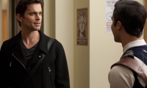 315GLEE_Ep315-Sc18_021