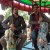 FOX Passes On Zachary Levi Comedy Pilot LET IT GO (UPDATED) FOX Passes On Zachary Levi Comedy Pilot LET IT GO (UPDATED)