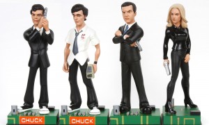 chuck_figurines