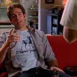 Chuck_313_0507