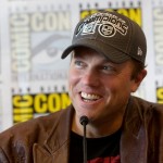 Adam+Baldwin+Firefly+Panel+Comic+Con+2bfoY0vki2kl