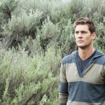 Ryan McPartlin Cast in TBS Comedy Pilot