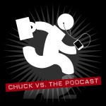 Chuck_Podcastart1