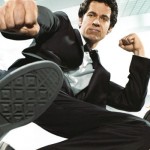 Zachary Levi Explains Why It’s Too Soon For a CHUCK Movie (But He’s Still Rooting for One!)