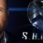 shield_whedon