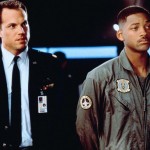 AdamBaldwin_ID4