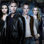 Cult-s1-Cast-002_FULL